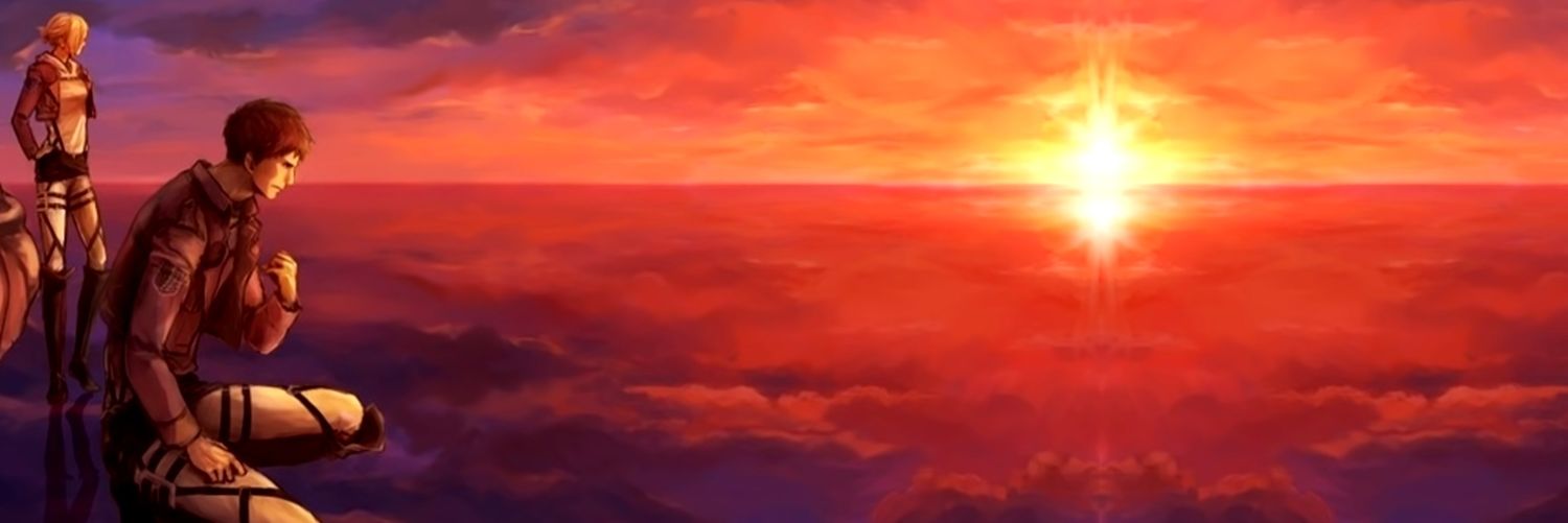 _cli_ninja's profile banner image