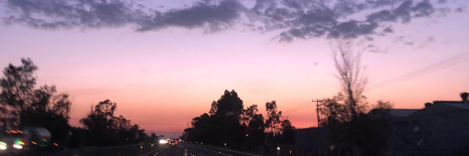 martge_'s profile banner image
