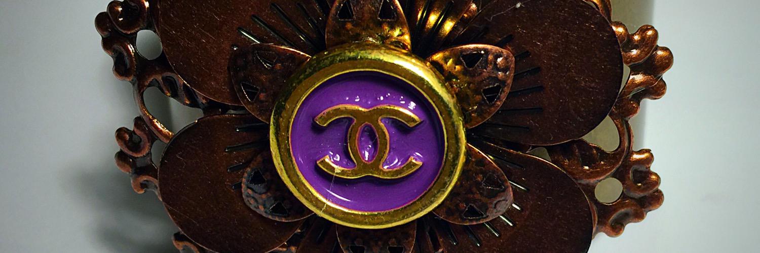 BellesShoppe's profile banner image