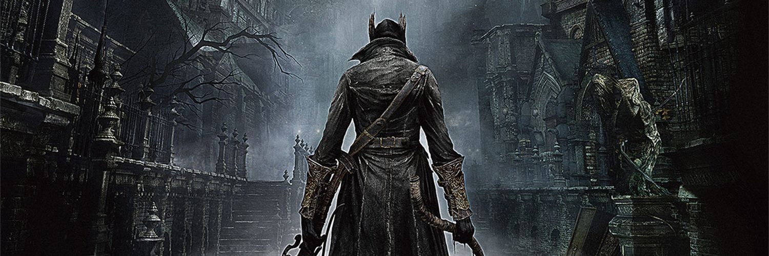 Captaincallod's profile banner image