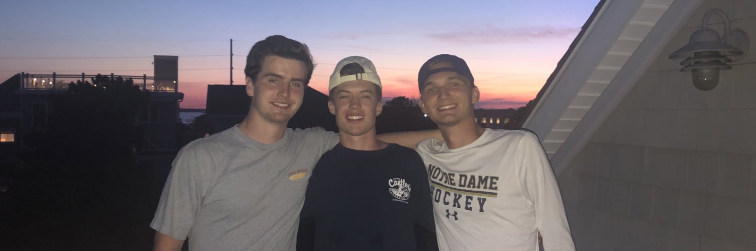 JackMackinnon33's profile banner image