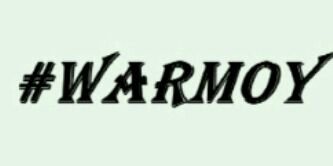 farhanprtmaa's profile banner image