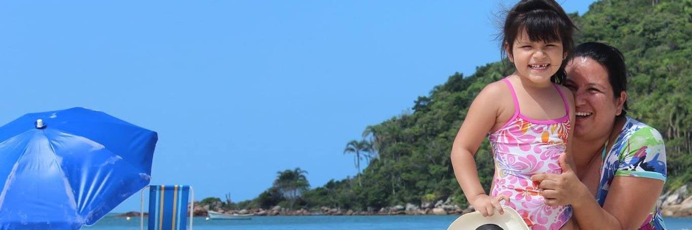 prdanielgaray's profile banner image