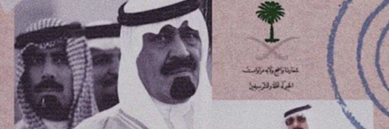 azo_9807's profile banner image