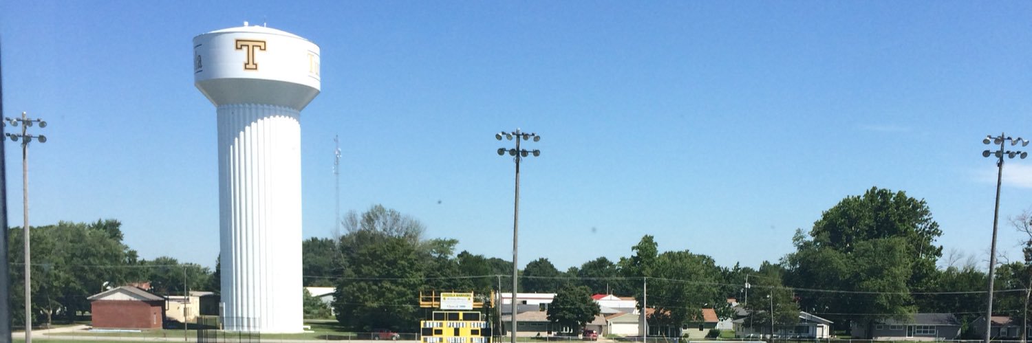 Coach Sterkel banner