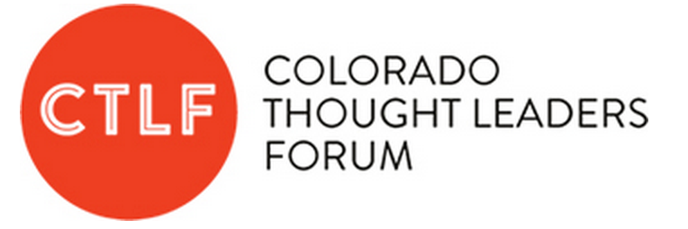 #ctlfColorado banner