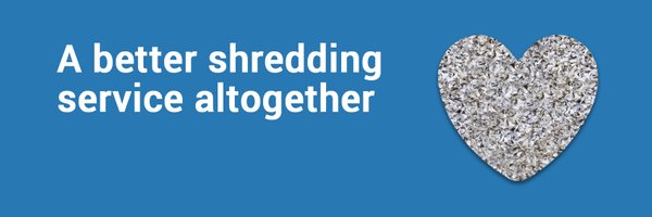 TheShreddingA Profile Banner