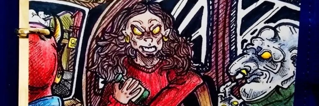 valehergon's profile banner image
