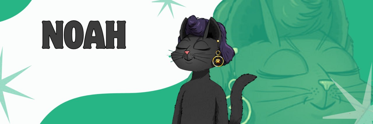 noah_8_dodo's profile banner image