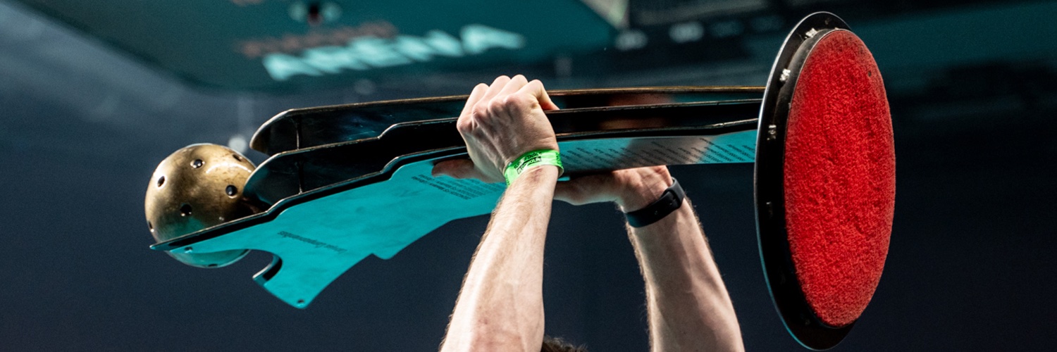 LFS_floorball's profile banner image