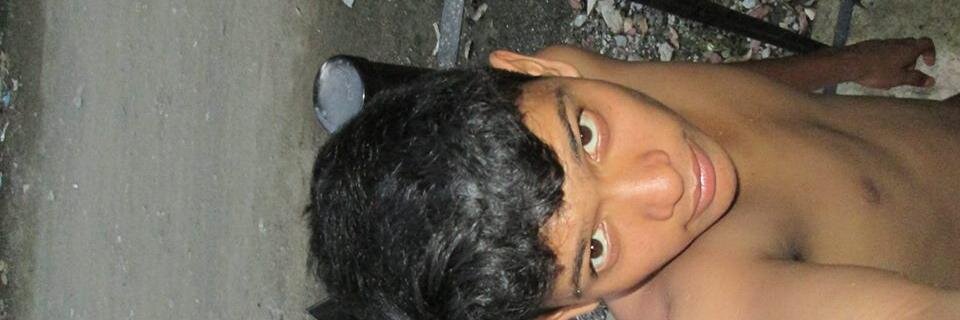 andres_199742's profile banner image