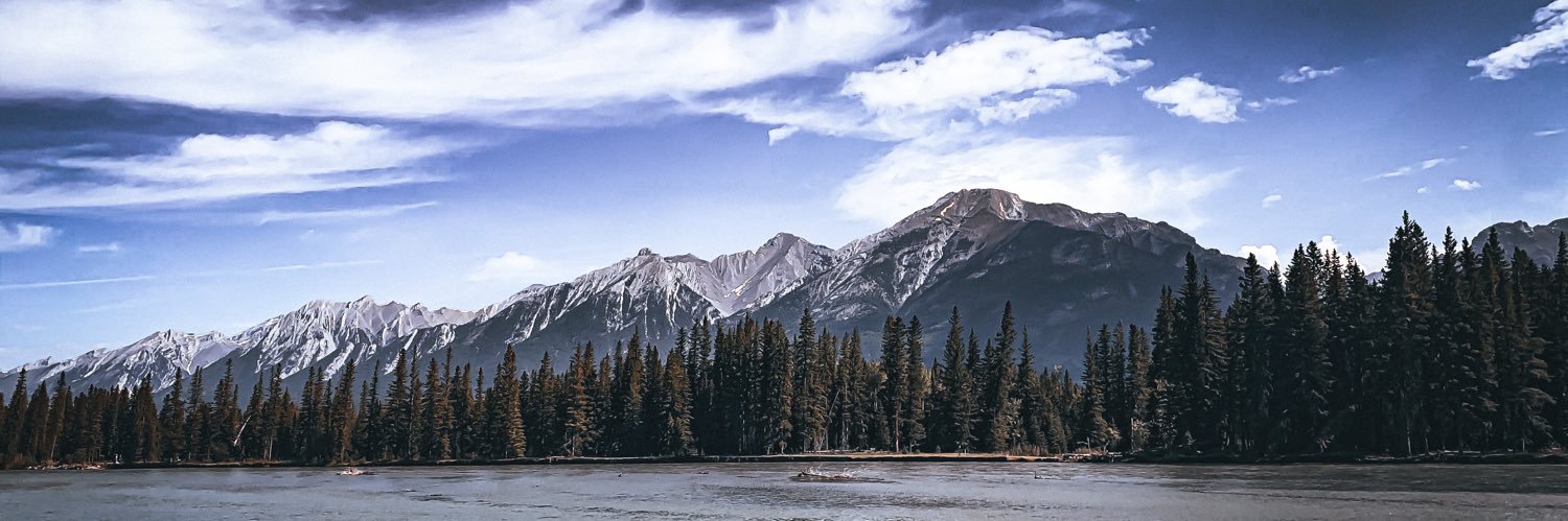 Rick1983🇨🇦🪬🌎 banner