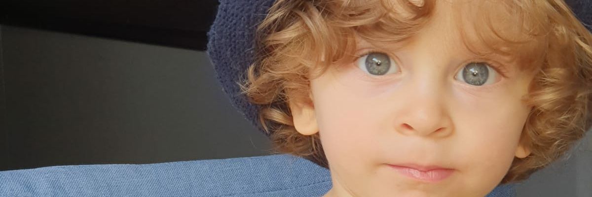thiagobento16's profile banner image