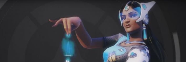 Symphiney's profile banner image