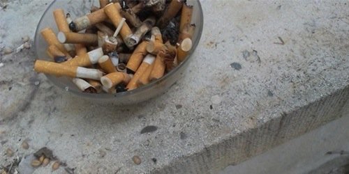 janetrtgdr's profile banner image