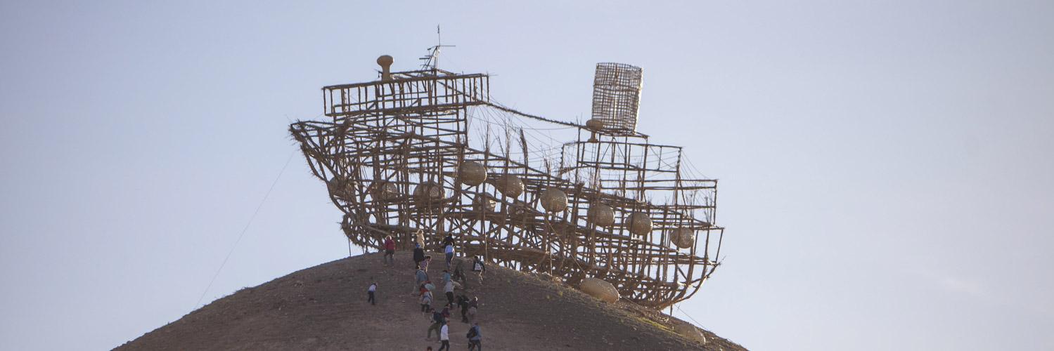 MKechBiennale's profile banner image