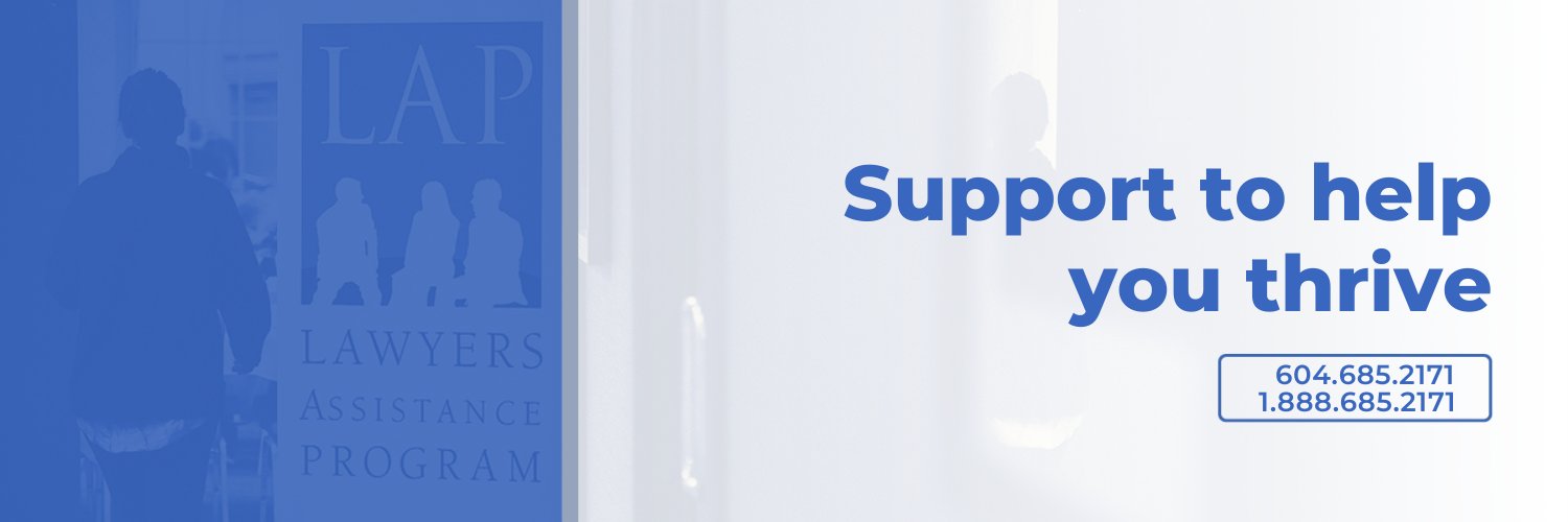 LAP_BC's profile banner image