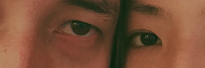 bellyra_'s profile banner image