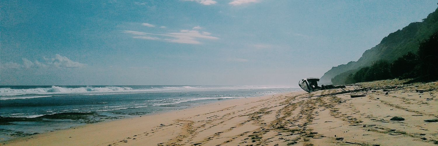 valentjacklyn's profile banner image