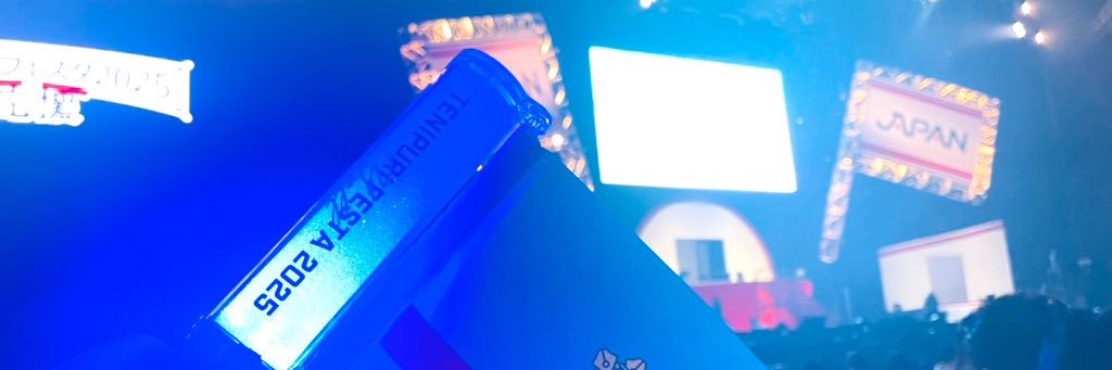 _miro_12's profile banner image