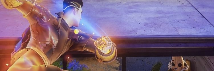 TailsDollProcrastinates banner