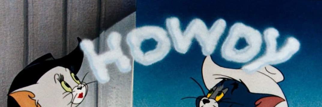 Sourhuney's profile banner image