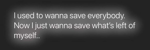 TheDoubleD74 Profile Banner