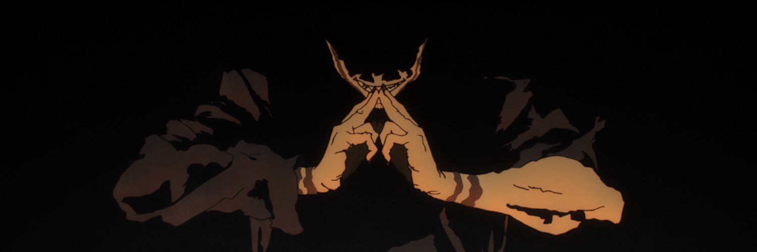 KingX489's profile banner image