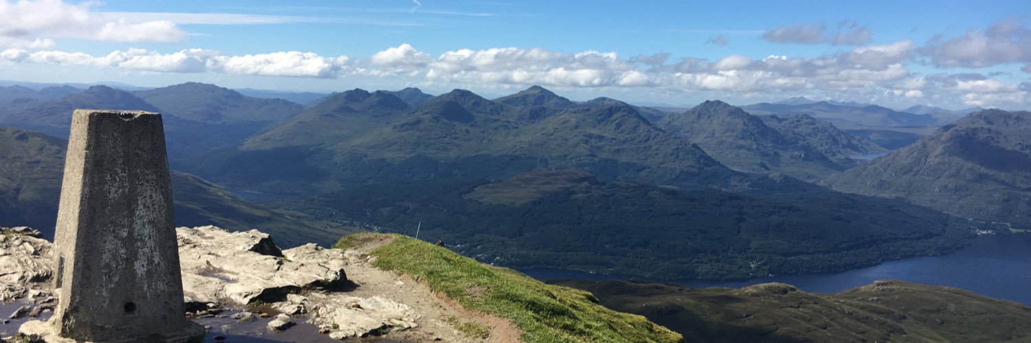 JulieRConnor's profile banner image