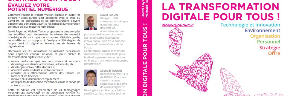 digitalimpacts's profile banner image