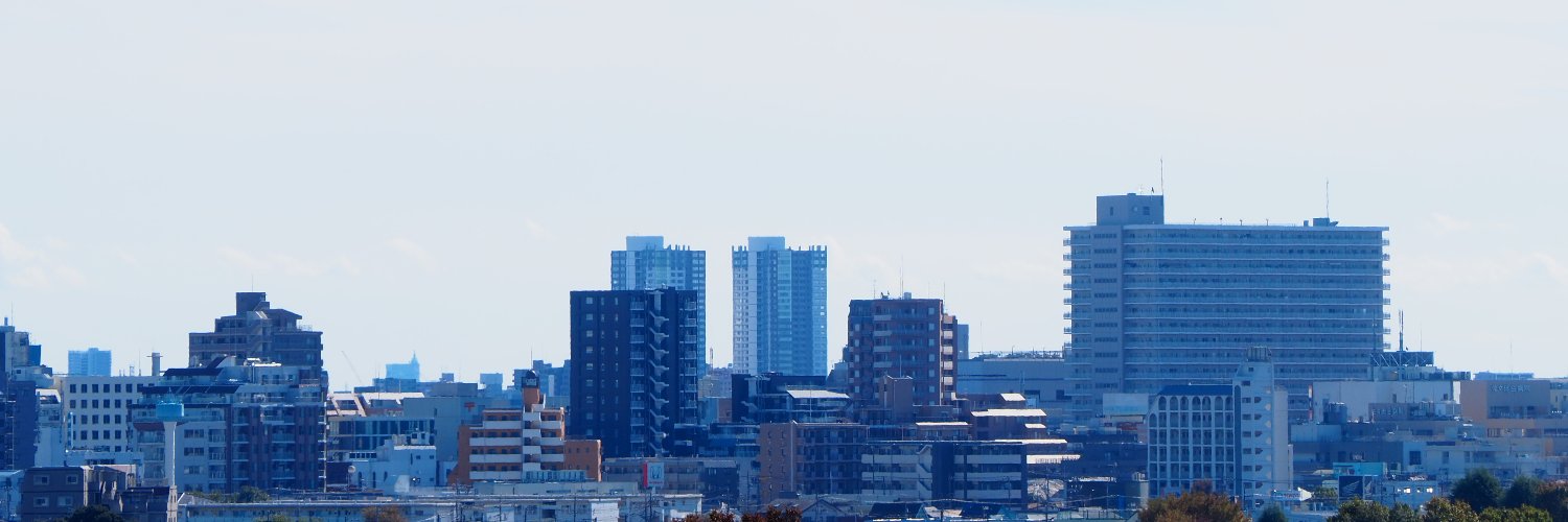 未定 banner