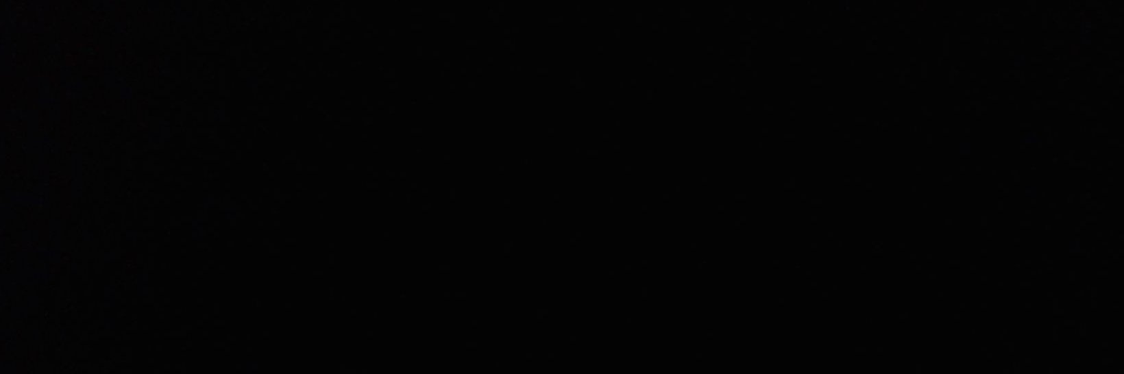 _shim0a's profile banner image