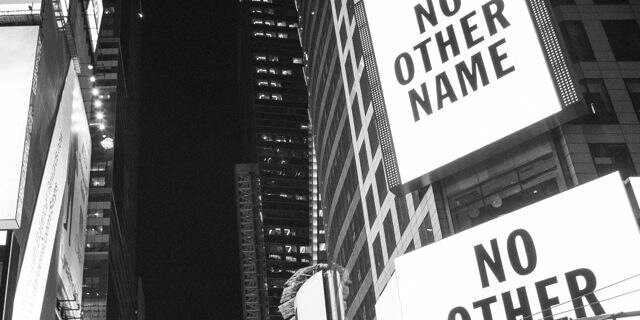 jonathanmercier's profile banner image
