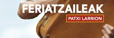 plarrion's profile banner image
