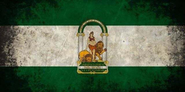 Semidh 🇪🇸🔻🏴‍☠️💚🤍💚 banner