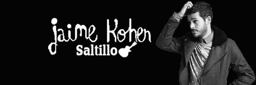 JK_Saltillo's profile banner image