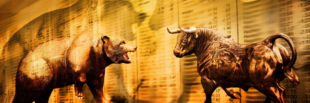 ITCMarkets's profile banner image