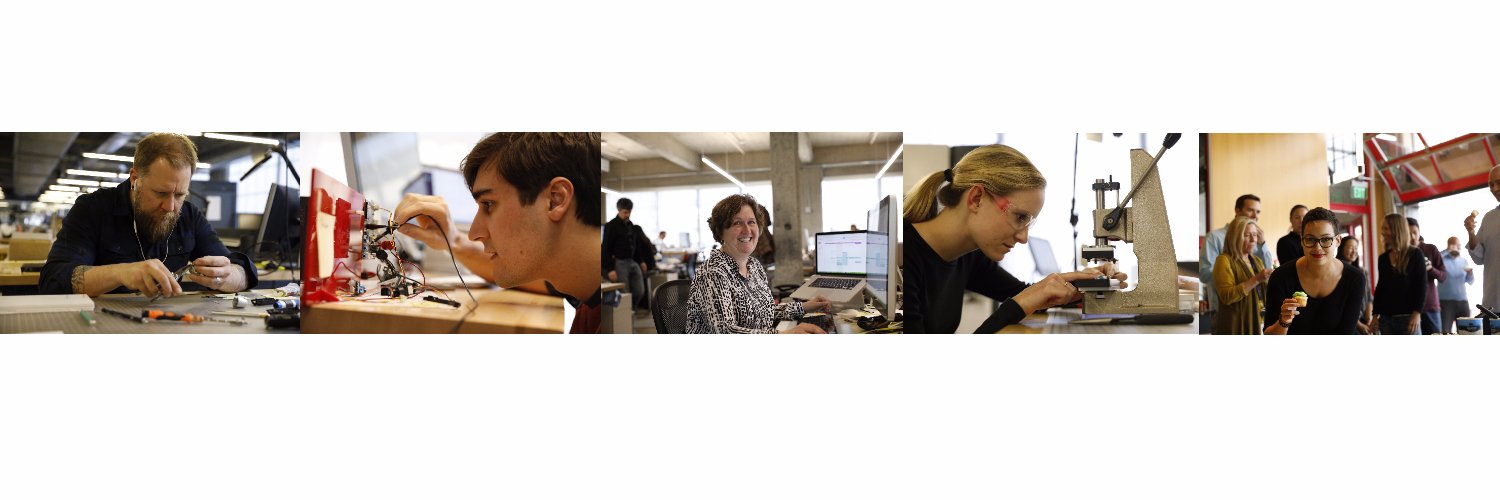 PCHLimeLab's profile banner image