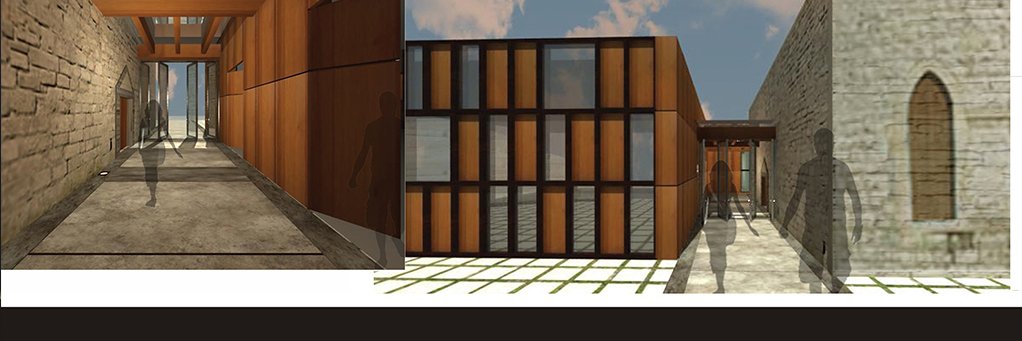 BMFarchitects's profile banner image