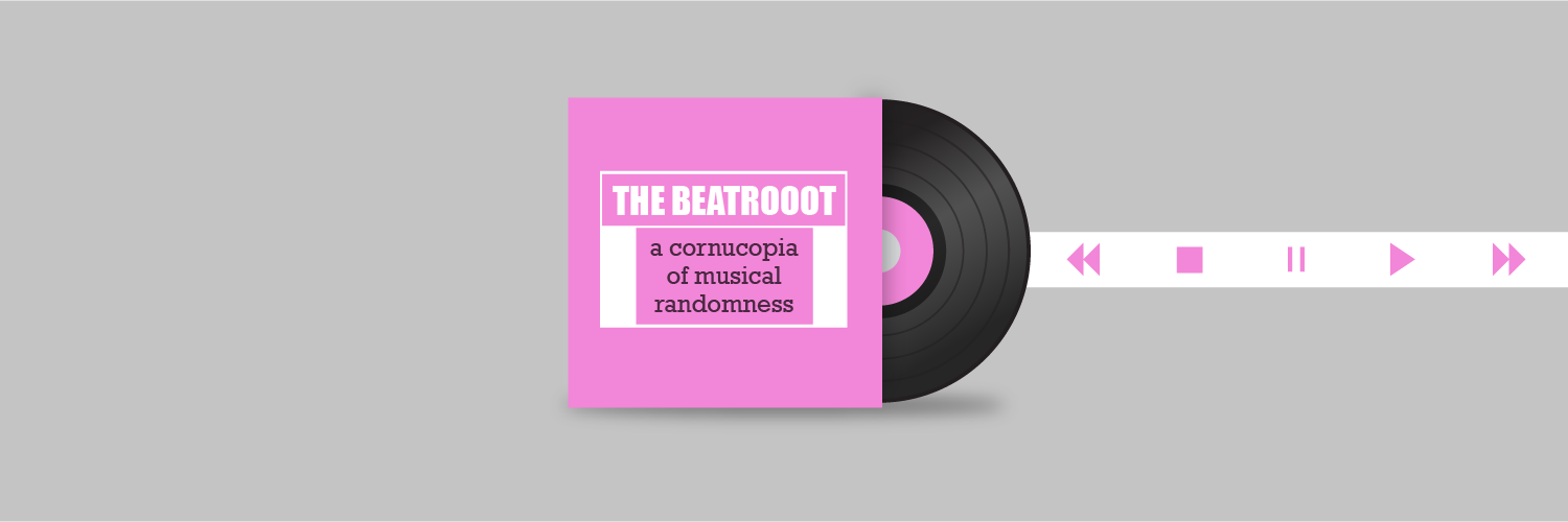 TheBeatrooot's profile banner image
