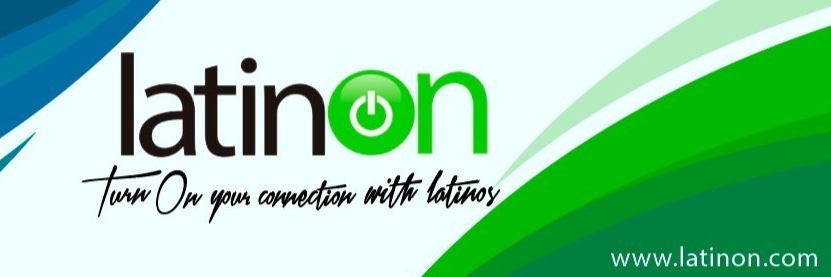Latinongroup's profile banner image