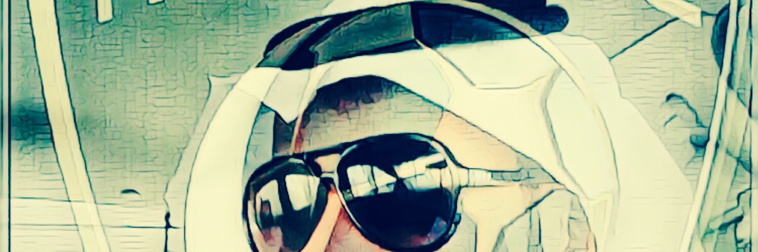 appletreoutloo1's profile banner image