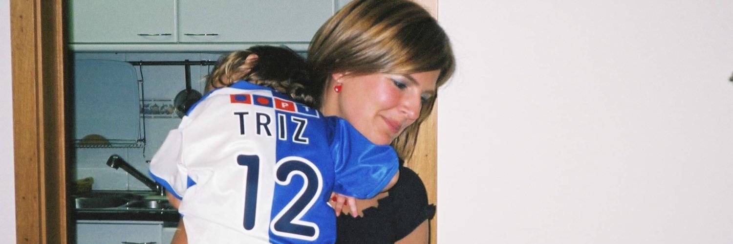 justcallmetriz_'s profile banner image