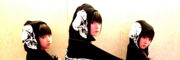 UTASAN_METAL's profile banner image