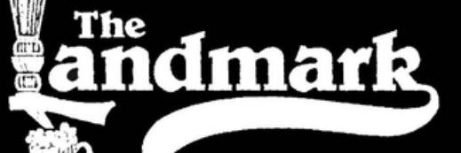 TheLandmarkNJ's profile banner image