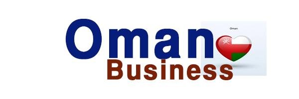 OmanDoit's profile banner image