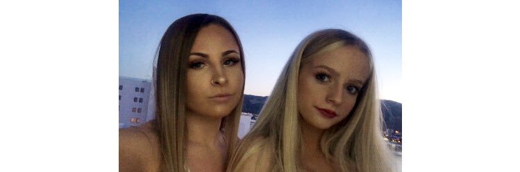 bethhawthorne_'s profile banner image