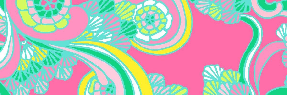 CarlynNowlin's profile banner image