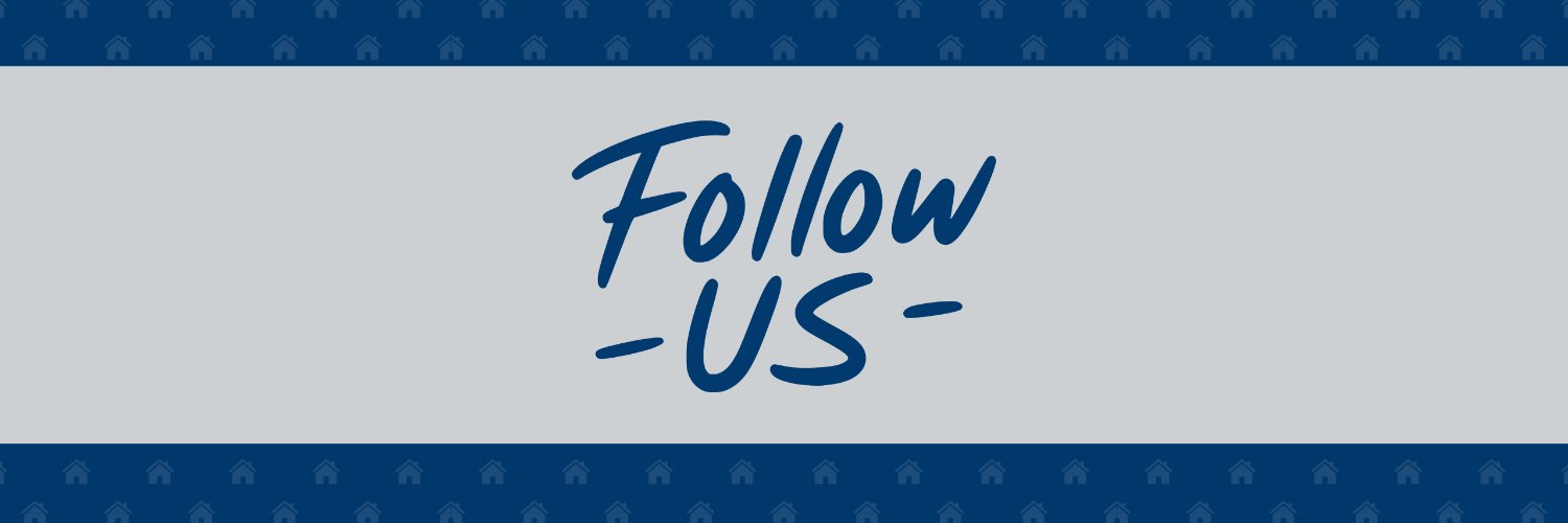 TPG_Real_Estate's profile banner image