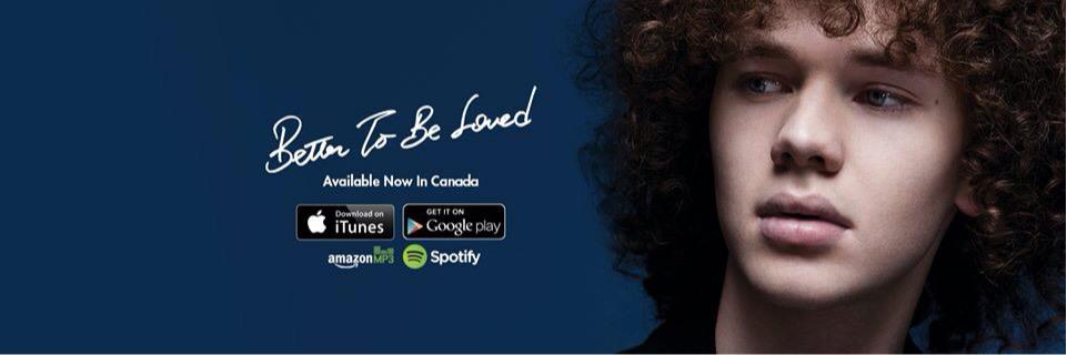 FanCescoOFCL's profile banner image